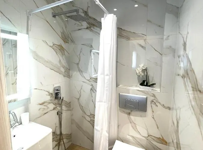 Lifestyle & Trends Villa Limenaria (Thasos)