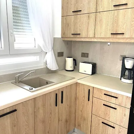 Vilă Lifestyle & Trends *