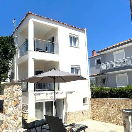 Lifestyle & Trends Villa *
