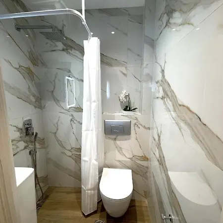 Lifestyle & Trends Villa