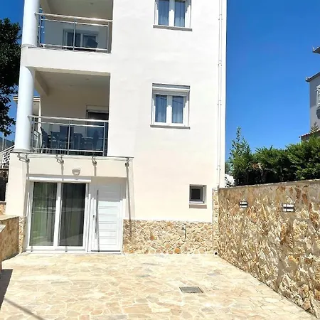 Vilă Lifestyle & Trends