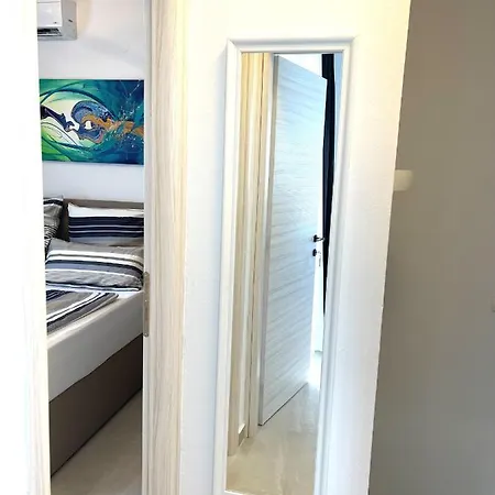 Lifestyle & Trends Villa *