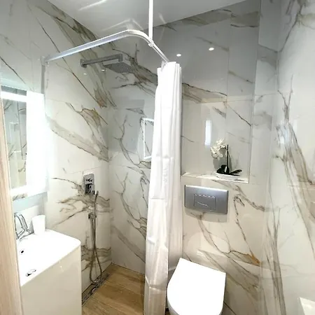 Lifestyle & Trends Vilă Limenaria (Thasos)